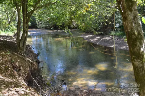 107 John Hudson Rd, Bostic, NC 28018 photo 44