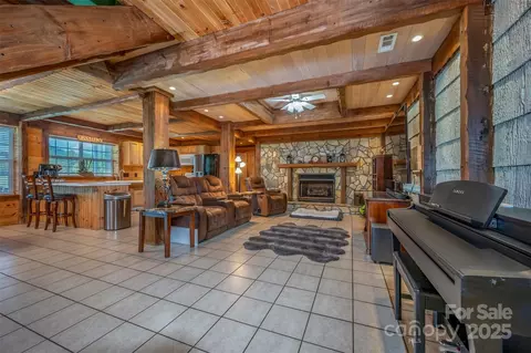107 John Hudson Rd, Bostic, NC 28018 photo 24