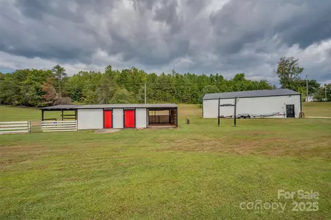107 John Hudson Rd, Bostic, NC 28018 photo 36