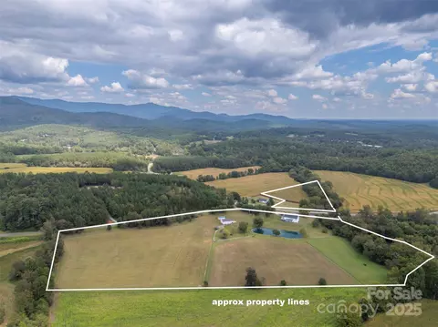 107 John Hudson Rd, Bostic, NC 28018 photo 47