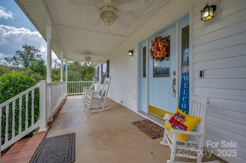 107 John Hudson Rd, Bostic, NC 28018 photo 8