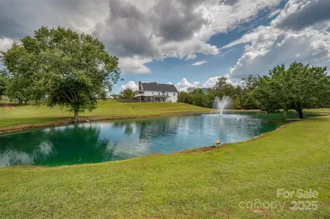 107 John Hudson Rd, Bostic, NC 28018 photo 32