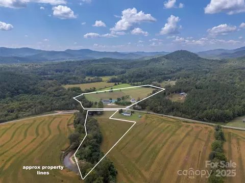 107 John Hudson Rd, Bostic, NC 28018 photo 39