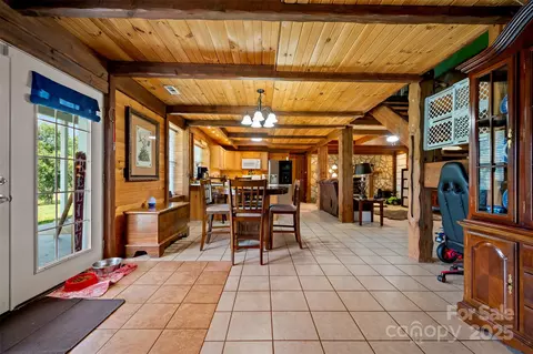 107 John Hudson Rd, Bostic, NC 28018 photo 28