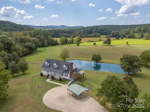 107 John Hudson Rd, Bostic, NC 28018 photo 4