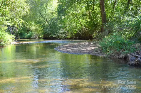 107 John Hudson Rd, Bostic, NC 28018 photo 3