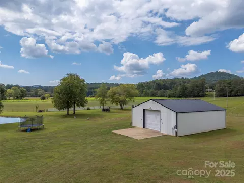 107 John Hudson Rd, Bostic, NC 28018 photo 45