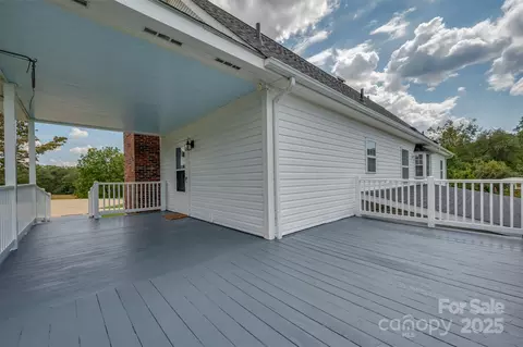 107 John Hudson Rd, Bostic, NC 28018 photo 12