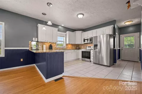 107 John Hudson Rd, Bostic, NC 28018 photo 11