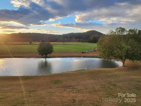 107 John Hudson Rd, Bostic, NC 28018 photo 6