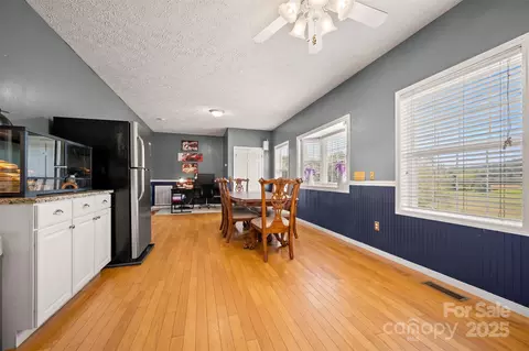 107 John Hudson Rd, Bostic, NC 28018 photo 16