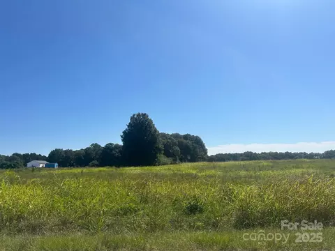 4842 Harmony Church 2 Rd #2, Edgemoor, SC 29712