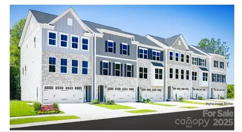 2130 Flicker 1032a Rd #1032A, Indian Land, SC 29707