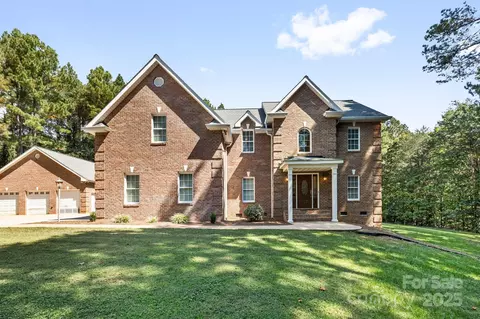 115 Fulbright Rd, Stony Point, NC 28678