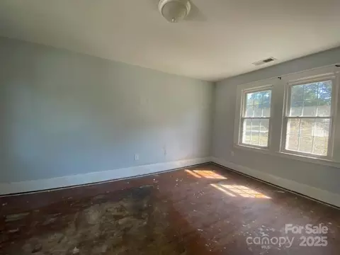 Bedroom - 130 Maple St, Badin, NC 28009 photo 1 of 4