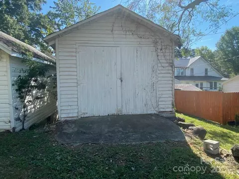 Other - 130 Maple St, Badin, NC 28009 photo 4 of 4