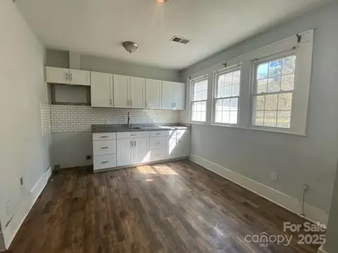 Other - 130 Maple St, Badin, NC 28009 photo 1 of 4