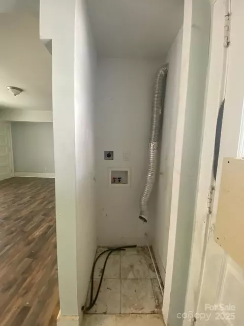 Other - 130 Maple St, Badin, NC 28009 photo 2 of 4
