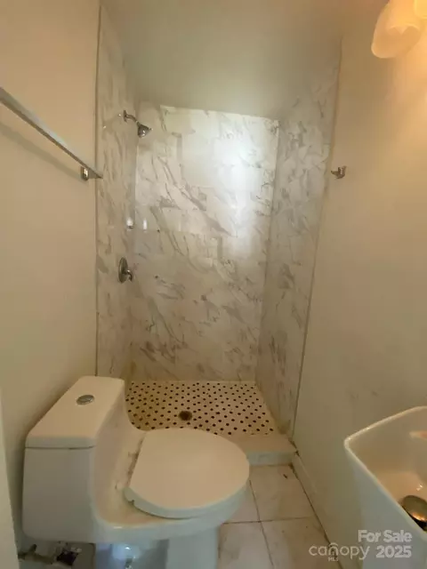 Bath - 130 Maple St, Badin, NC 28009 photo 2 of 2