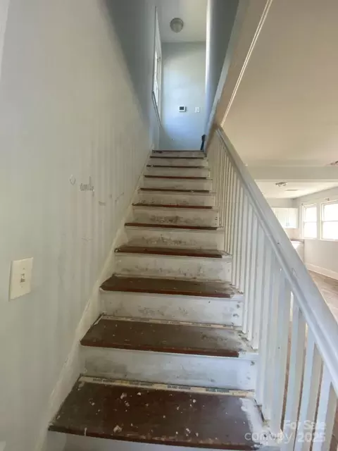 Entry Way - 130 Maple St, Badin, NC 28009 photo 1 of 1