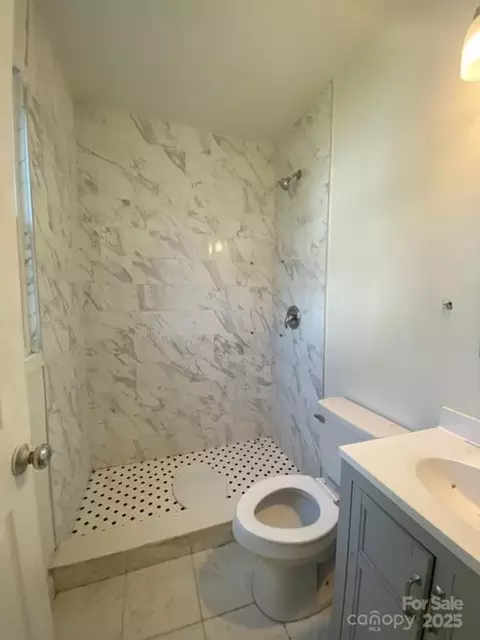 Bath - 130 Maple St, Badin, NC 28009 photo 1 of 2