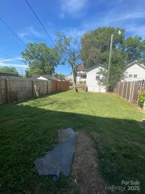 Other - 130 Maple St, Badin, NC 28009 photo 3 of 4