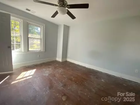Bedroom - 130 Maple St, Badin, NC 28009 photo 3 of 4