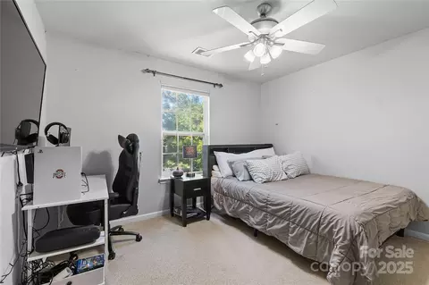 Bedroom - 5001 Brook Valley Run, Monroe, NC 28110 photo 1 of 9