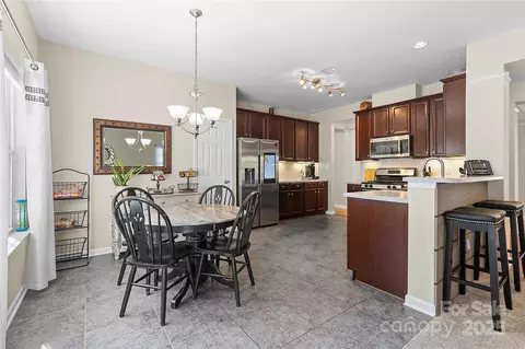 Kitchen - 5001 Brook Valley Run, Monroe, NC 28110 photo 1 of 5