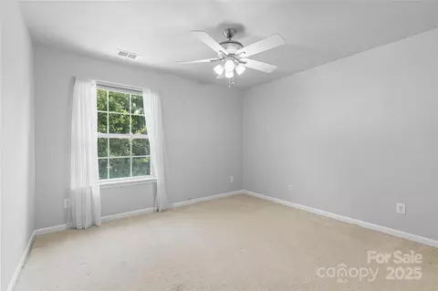 Bedroom - 5001 Brook Valley Run, Monroe, NC 28110 photo 6 of 9