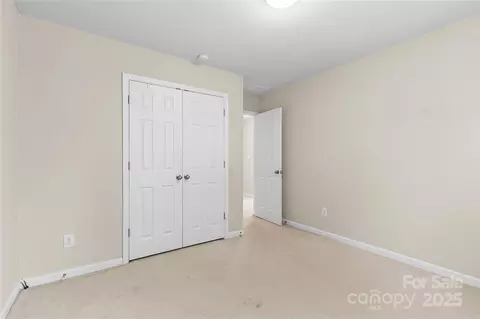 Bedroom - 5001 Brook Valley Run, Monroe, NC 28110 photo 5 of 9