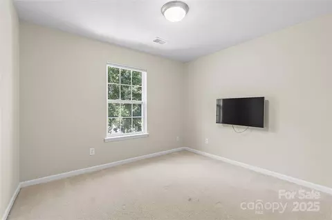 Bedroom - 5001 Brook Valley Run, Monroe, NC 28110 photo 4 of 9