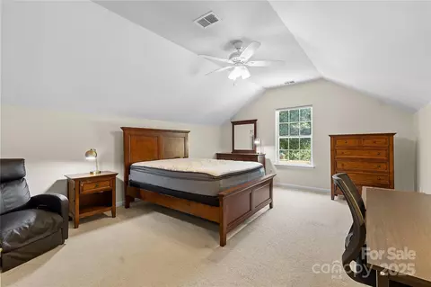 Bedroom - 5001 Brook Valley Run, Monroe, NC 28110 photo 8 of 9