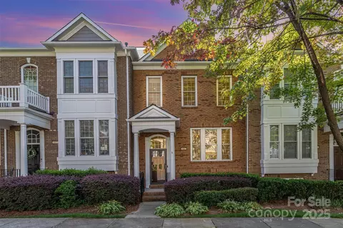 810 Granby Dr, Fort Mill, SC 29708