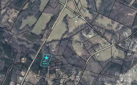 00 Moda C Rd #C, Blacksburg, SC 29702
