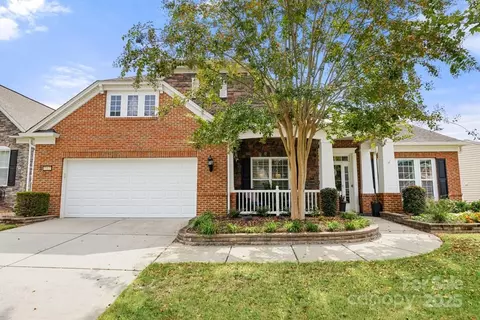 49135 Gladiolus St, Indian Land, SC 29707