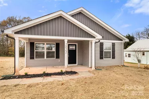 2022 4th Sw St SW, Hickory, NC 28602