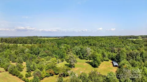5963 Peniel Rd, Tryon, NC 28782 photo 26