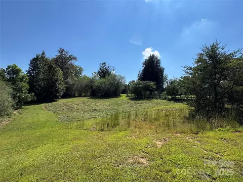 5963 Peniel Rd, Tryon, NC 28782 photo 12