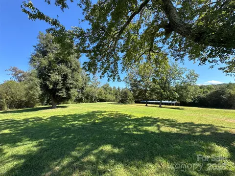 5963 Peniel Rd, Tryon, NC 28782 photo 11