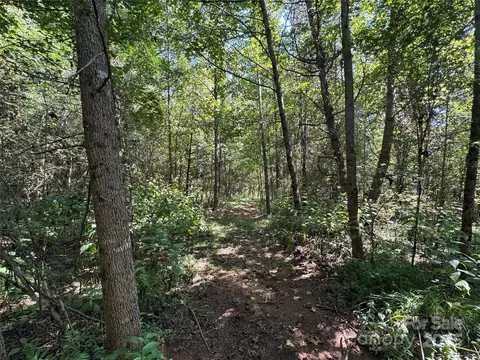 5963 Peniel Rd, Tryon, NC 28782 photo 16