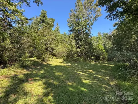 5963 Peniel Rd, Tryon, NC 28782 photo 15