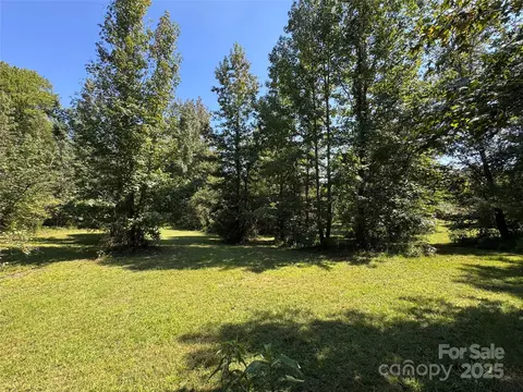5963 Peniel Rd, Tryon, NC 28782 photo 13