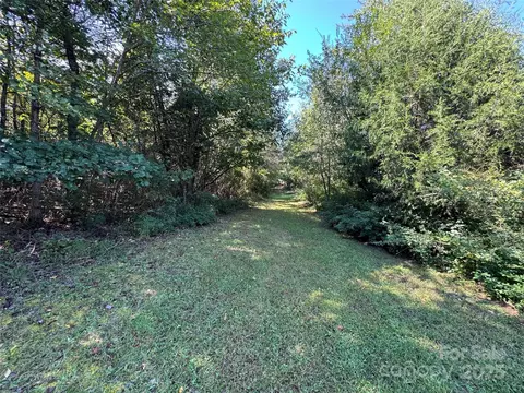 5963 Peniel Rd, Tryon, NC 28782 photo 20