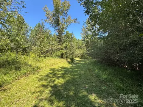 5963 Peniel Rd, Tryon, NC 28782 photo 14