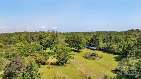 5963 Peniel Rd, Tryon, NC 28782 photo 6