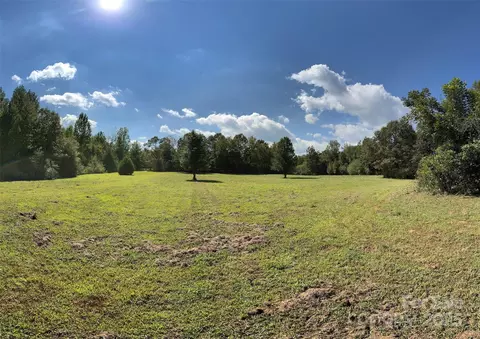 5963 Peniel Rd, Tryon, NC 28782 photo 8