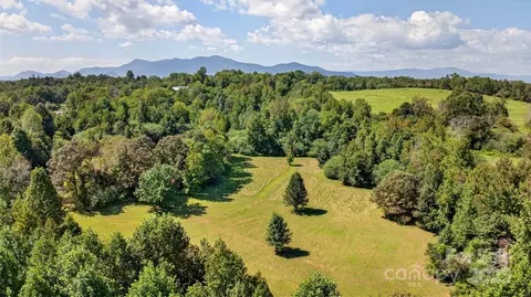 5963 Peniel Rd, Tryon, NC 28782 photo 24