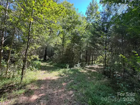 5963 Peniel Rd, Tryon, NC 28782 photo 19