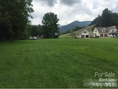 0 Cradling 3 Cv #3, Waynesville, NC 28785